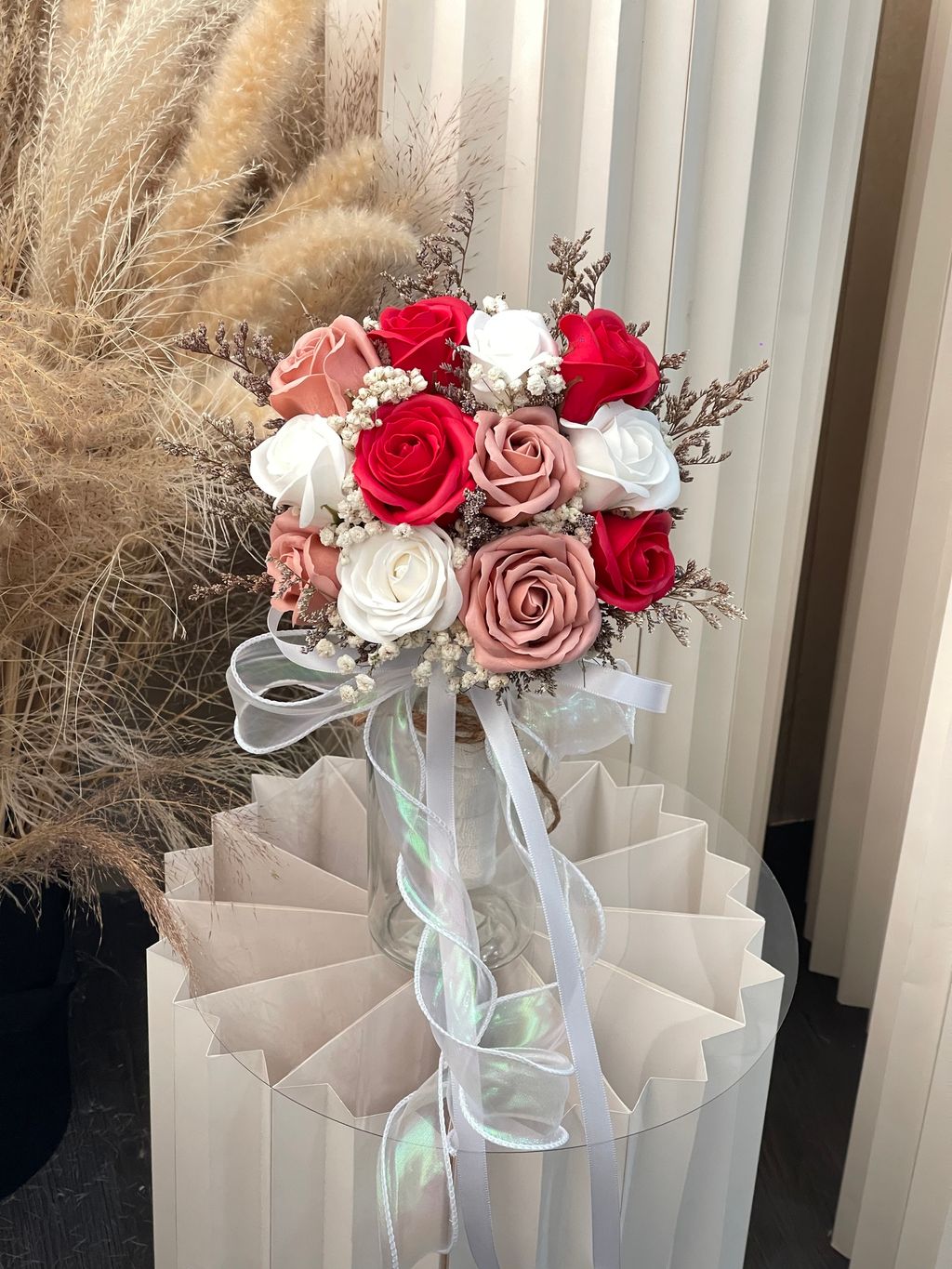 9313E088-890A-48FF-9FD9-D0A1BA74BF88