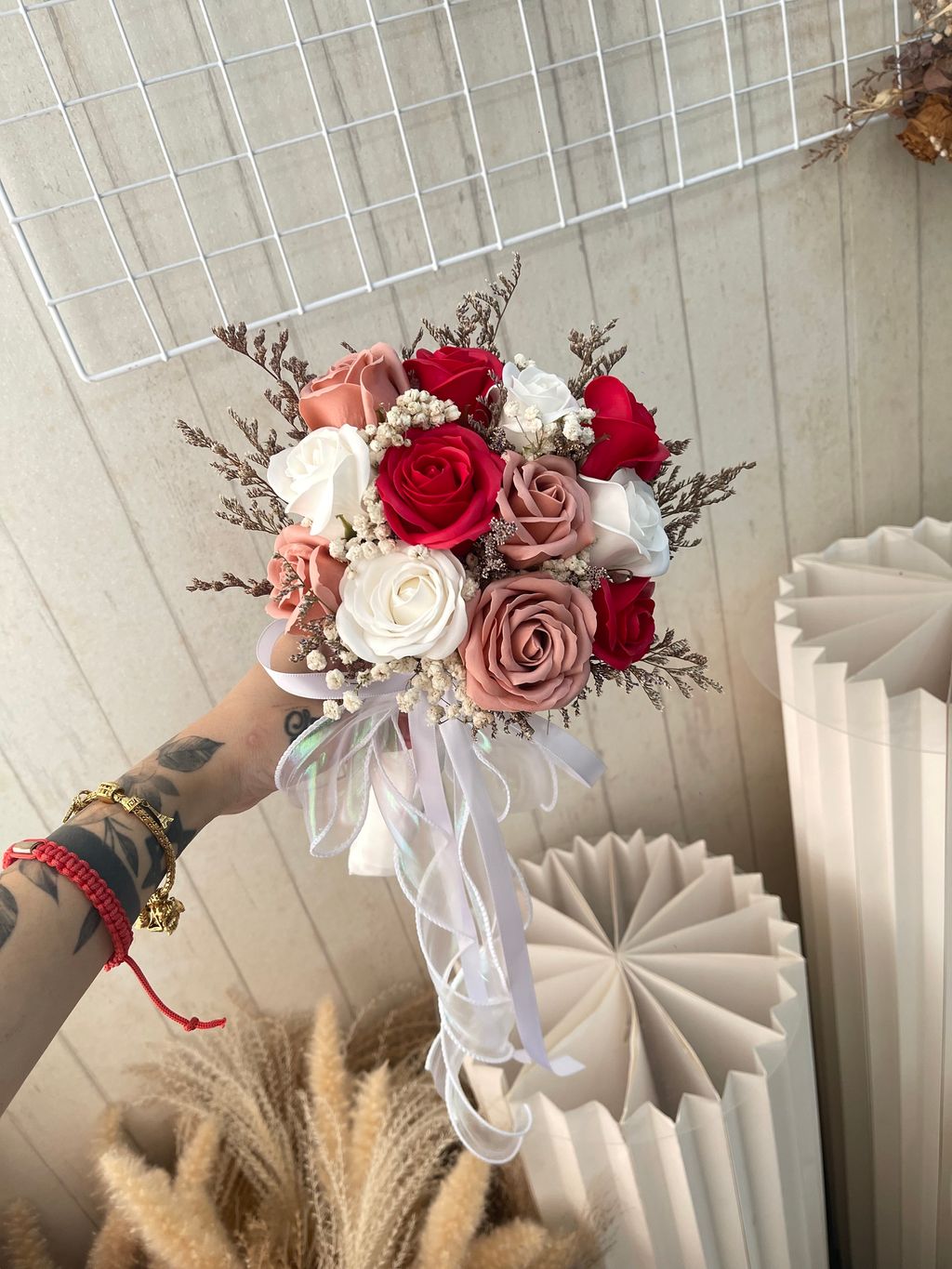 129C9093-2159-4348-AE59-FF4B0EC09097