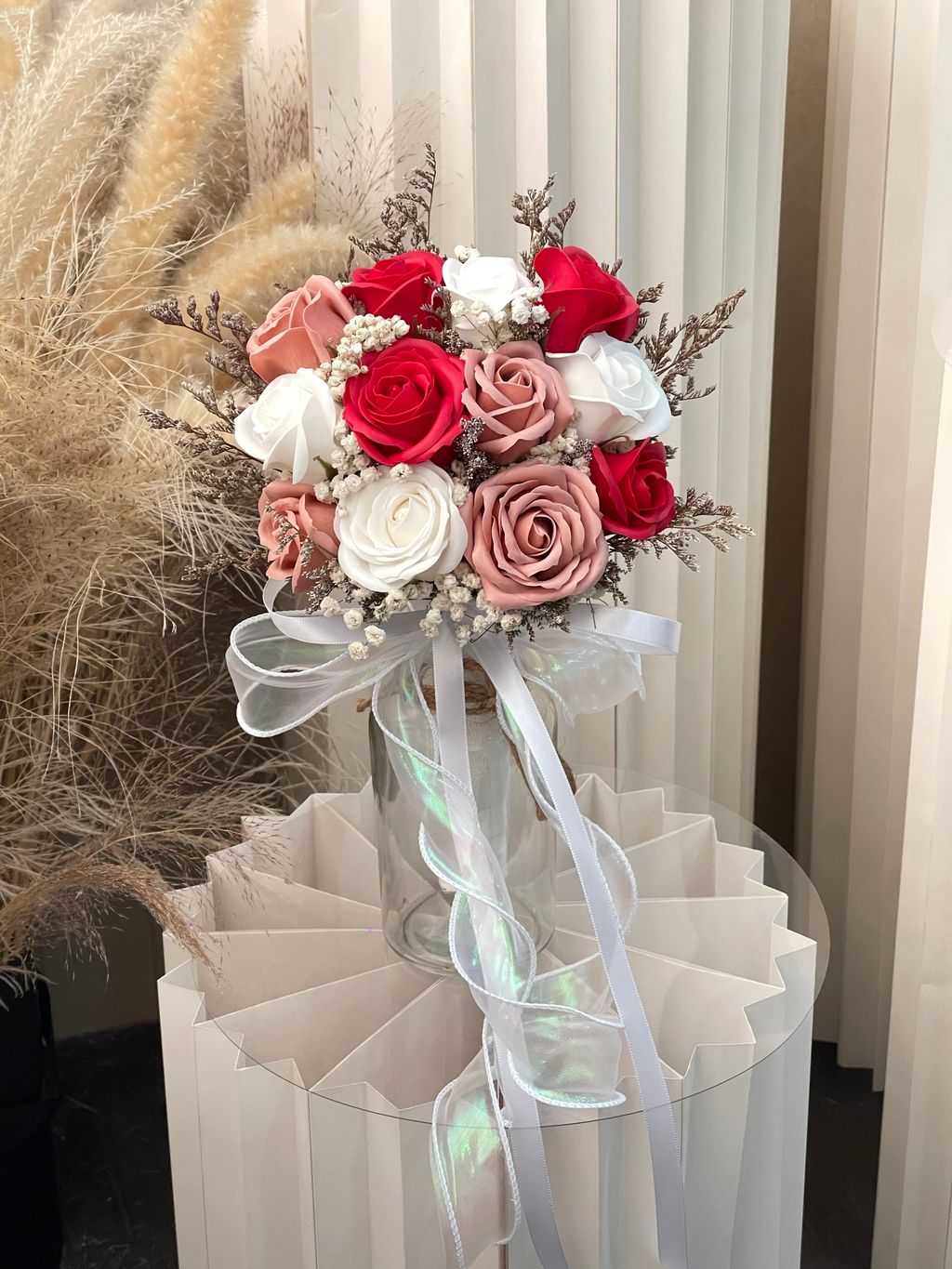 AA1C1973-E536-417C-8B7F-740D07DD8A8B