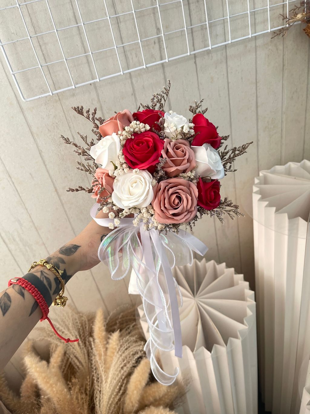 EC8AB963-3224-4F67-B837-CA5B49F6A443