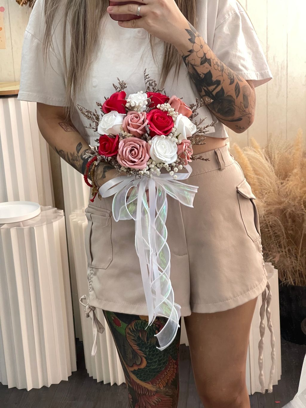 24CBF1FB-3E72-4CFE-90DD-CD42DA59F55E