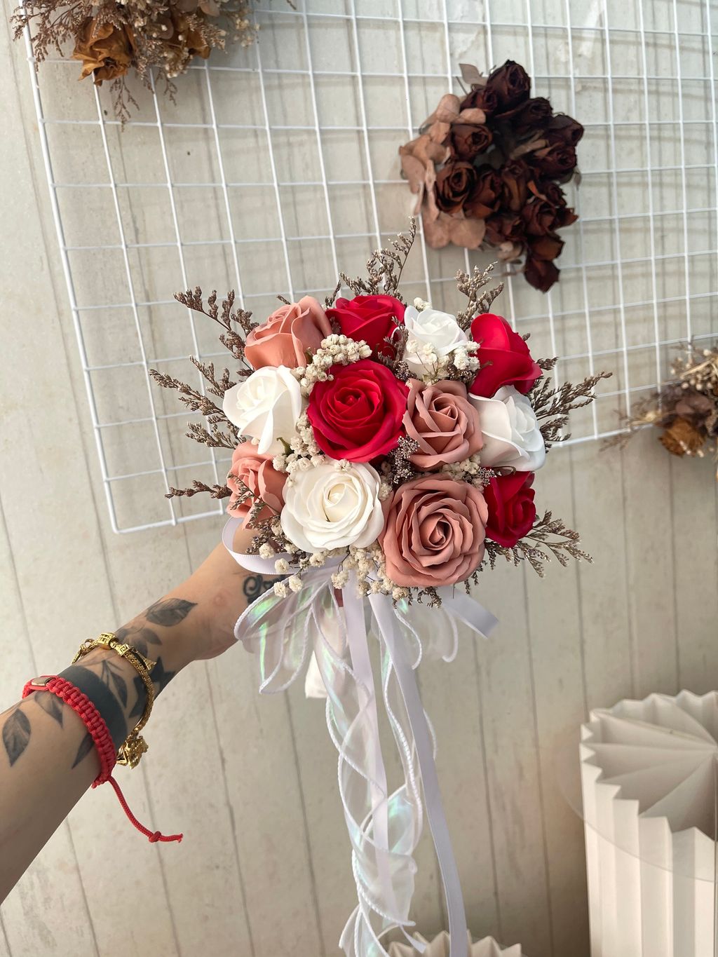 093F34E9-9172-45E6-A48E-C9012BDB0FC1