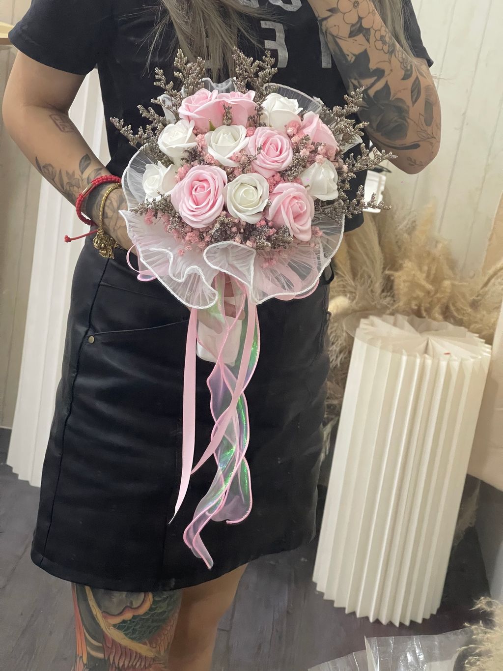 7C4A6673-22B8-4860-AF5F-E02E7EDB7B24