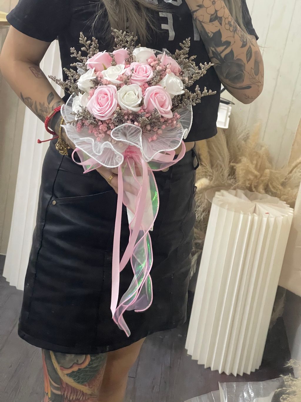 AD6ECA1B-4E32-49F4-BFAD-7F61D8388727