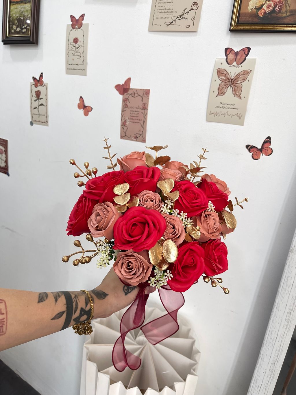 C5B1EA41-077F-45F7-AA2E-E98C70339F41