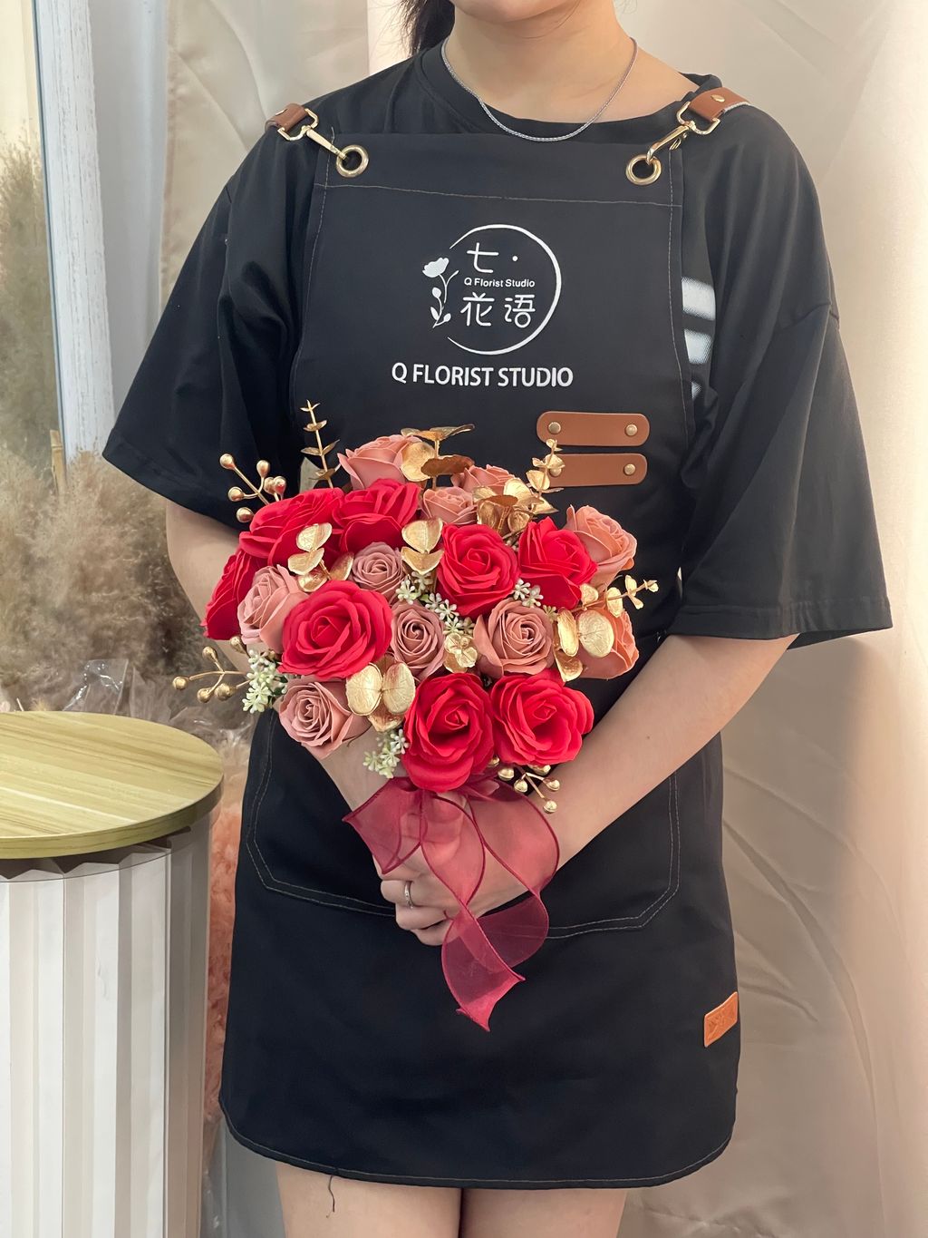 3C21E6C5-5F0B-4B55-9CA5-CA198E4FDDD0