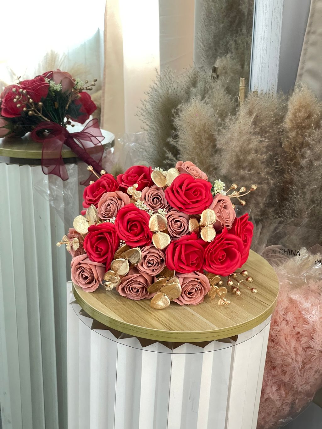 D57CB57D-A221-4DDA-8C61-22D07D8BB0F6