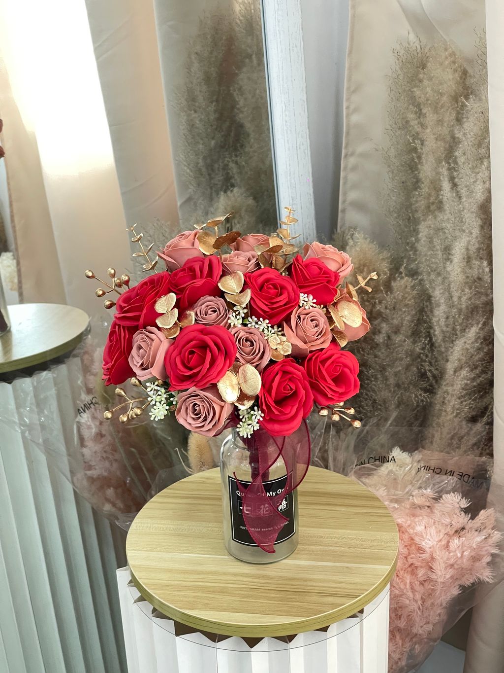 76F4CBB7-B7EF-4BC6-891D-C8DD98070D4B