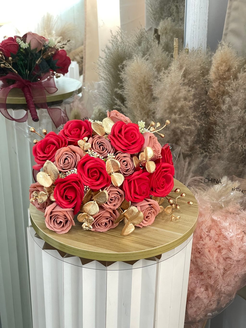 DC2AD6F5-62E6-4D40-8588-D03A9B215DF5