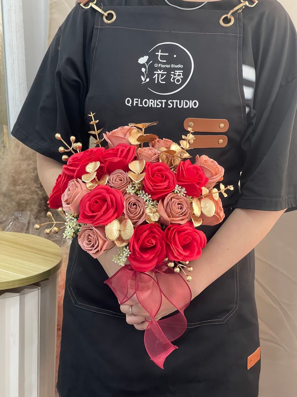 96150A0A-F5F7-496E-91AE-B08BD61AC910