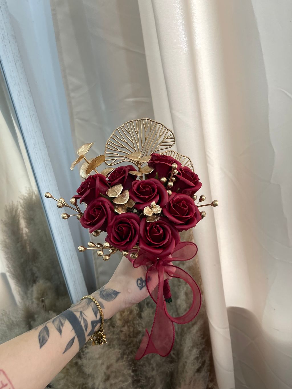 1591B19F-FE83-448B-9B9B-7BE3BB4D1E52