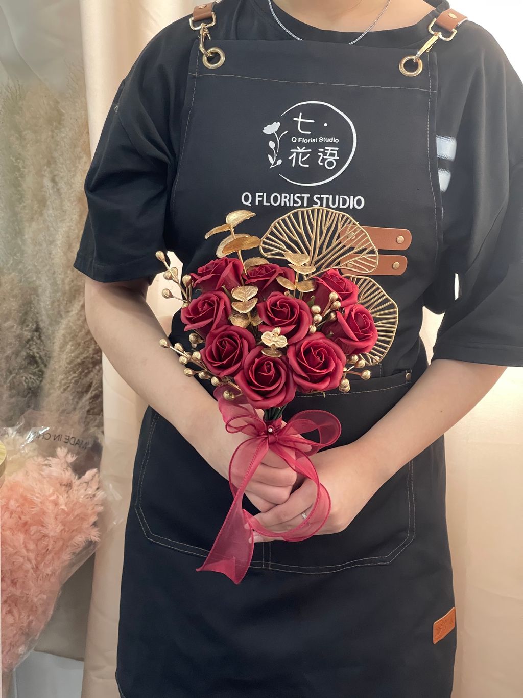 FE2959C8-DF14-4330-84BC-AA0270934750