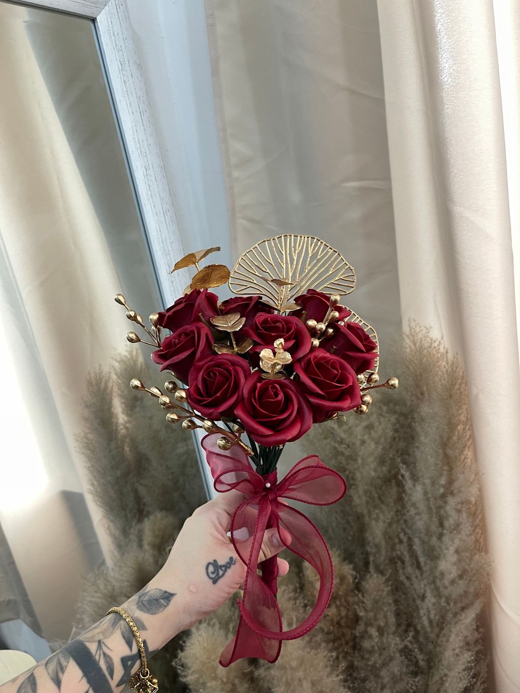 F2B002C3-D97D-4563-8D32-DDBB3ECFF085