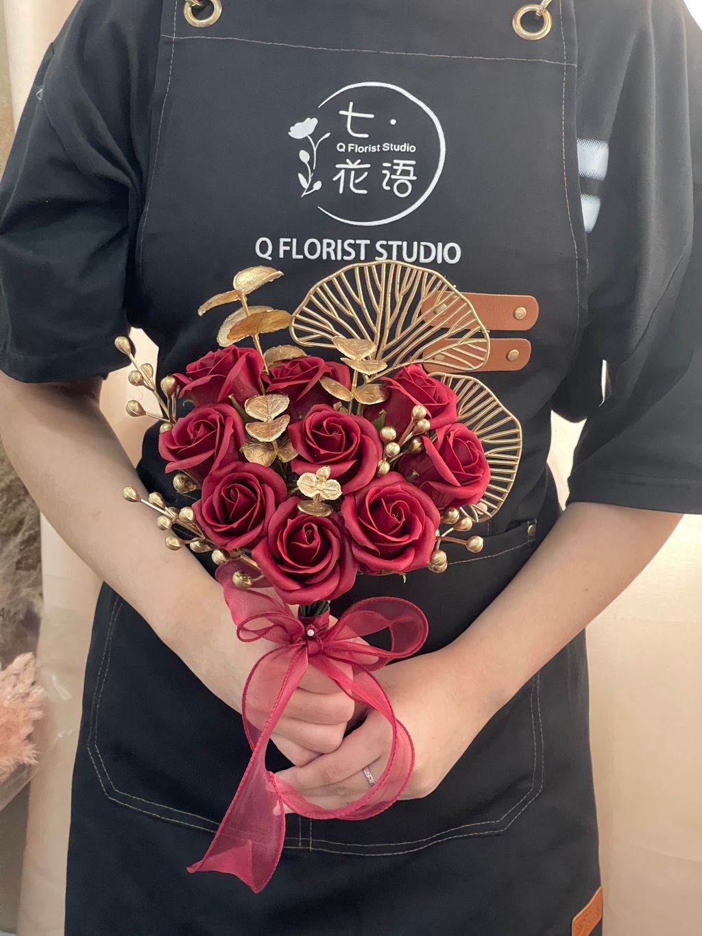 9723054B-A142-4BCC-A318-3B34A28D9E60