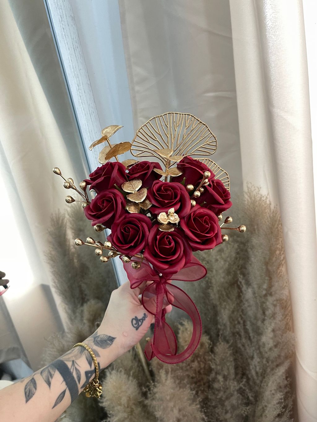 18224015-1E20-4C00-8647-4F4D17A52D01