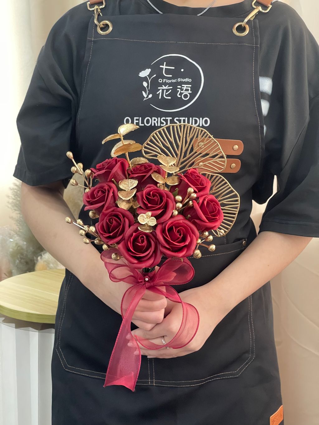 BD630791-DD93-4597-9D20-D9ECFCA4889C