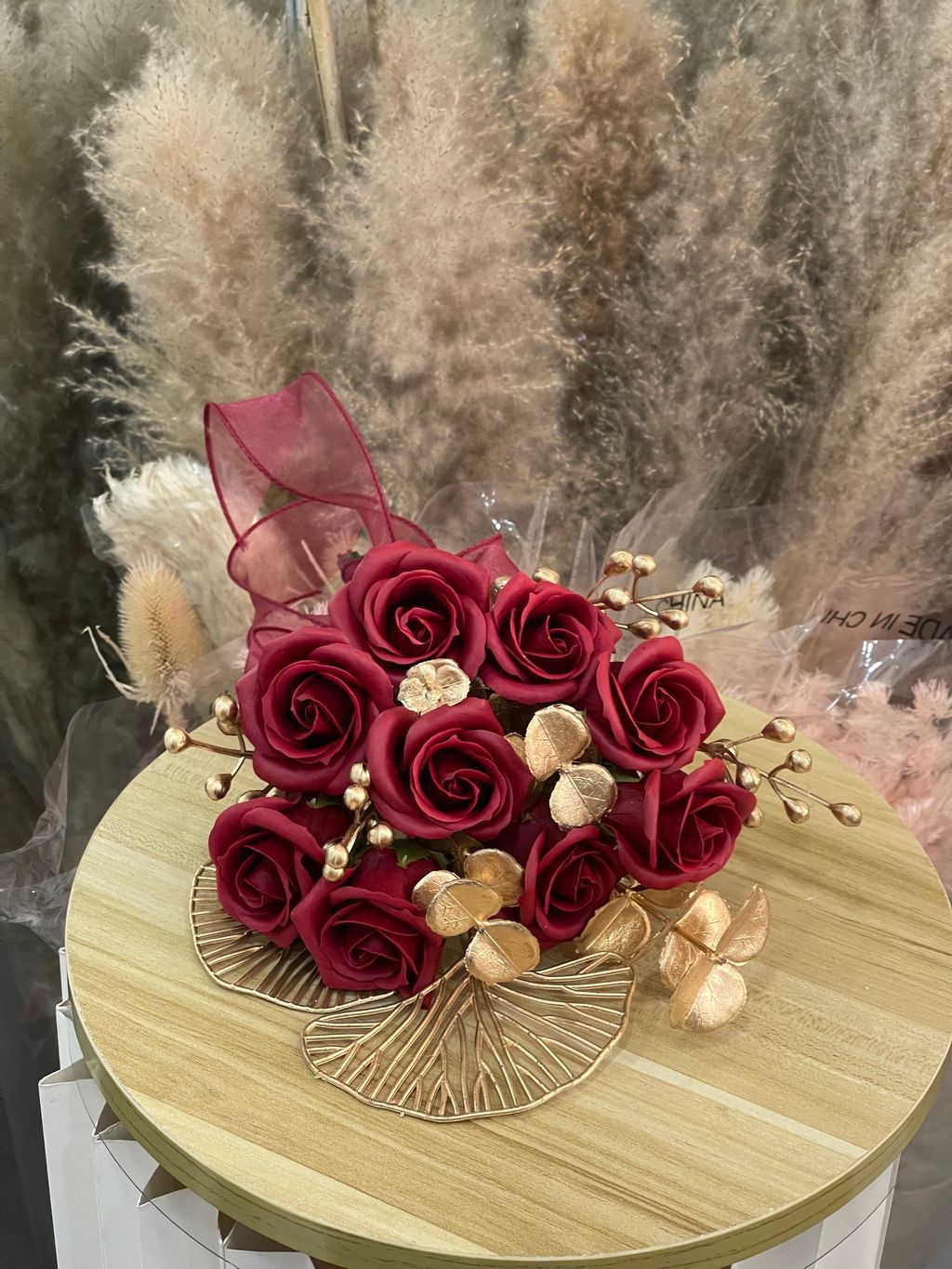 22BDE388-8C08-4900-8E38-484FCF714BF6