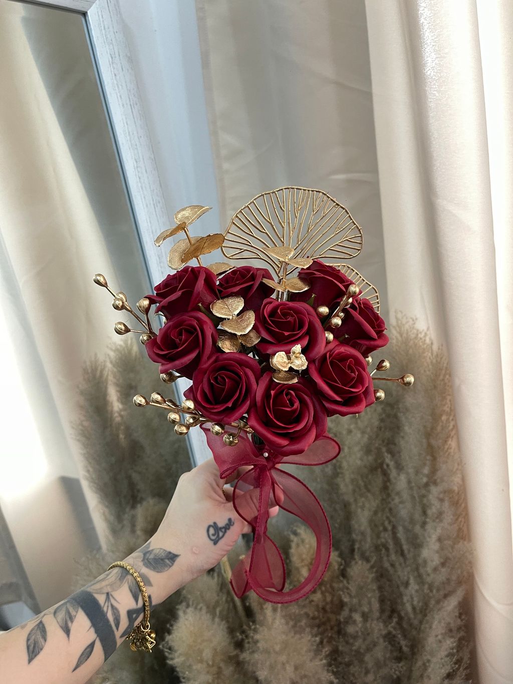 FEFD4687-E836-4403-B61E-888EB9061FD6