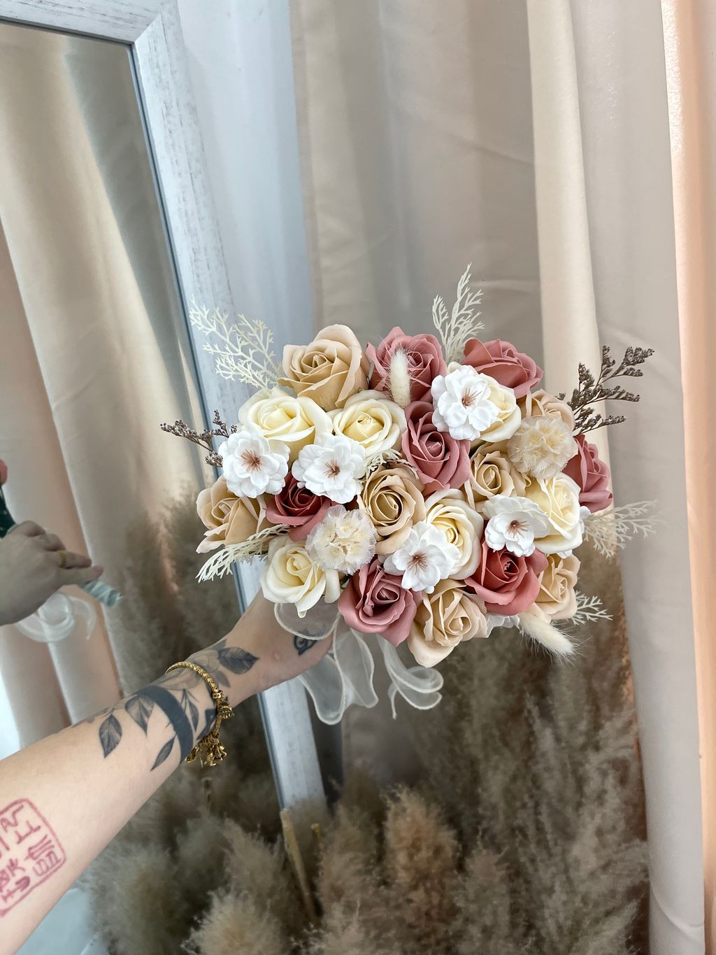 9AB5FC63-8877-4AAF-BB9D-C8FFF29FDE70