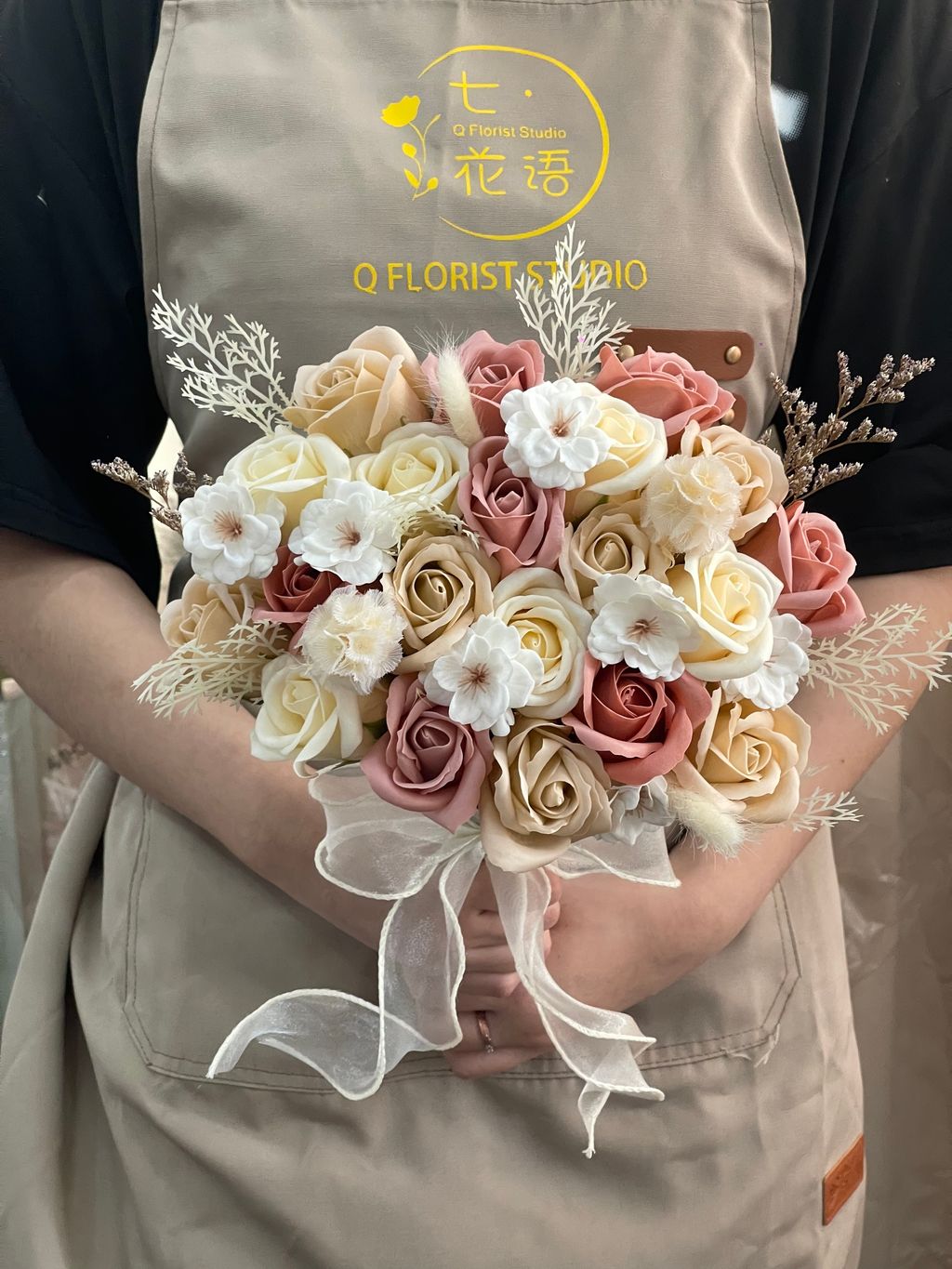 B4A2E0D3-B6A2-463E-A9EA-DC4A8D66EC89