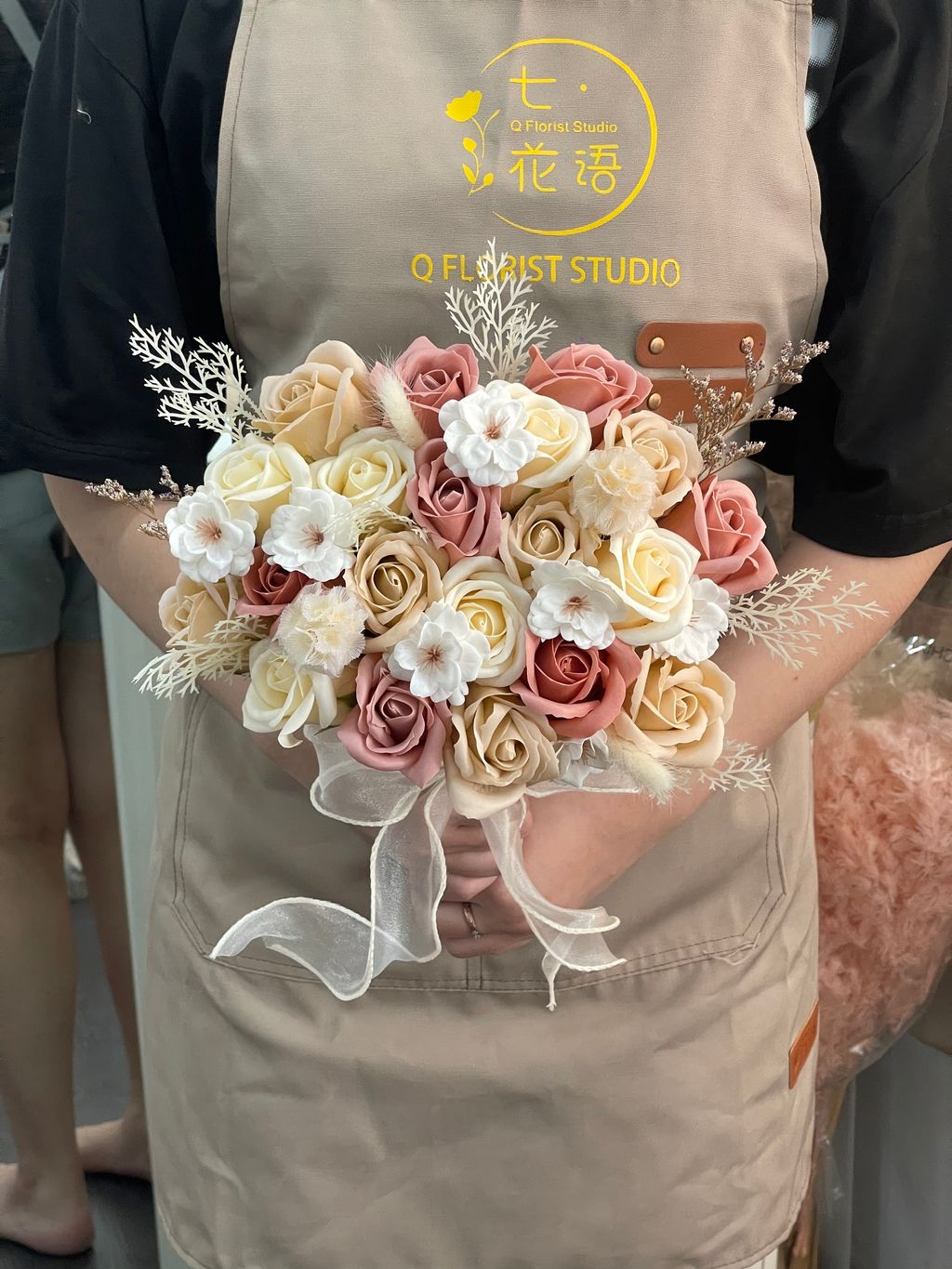 C6AD063C-E233-4680-A8C7-2A7D323424FA