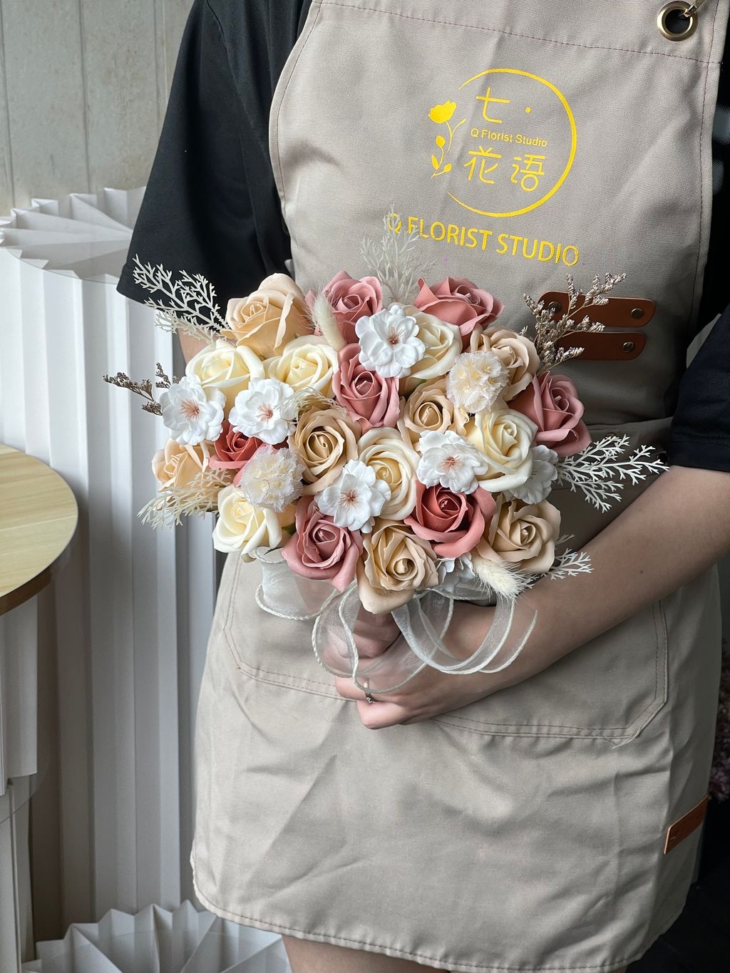 ECDE90D5-E81B-45F7-885B-B332EA8980AB