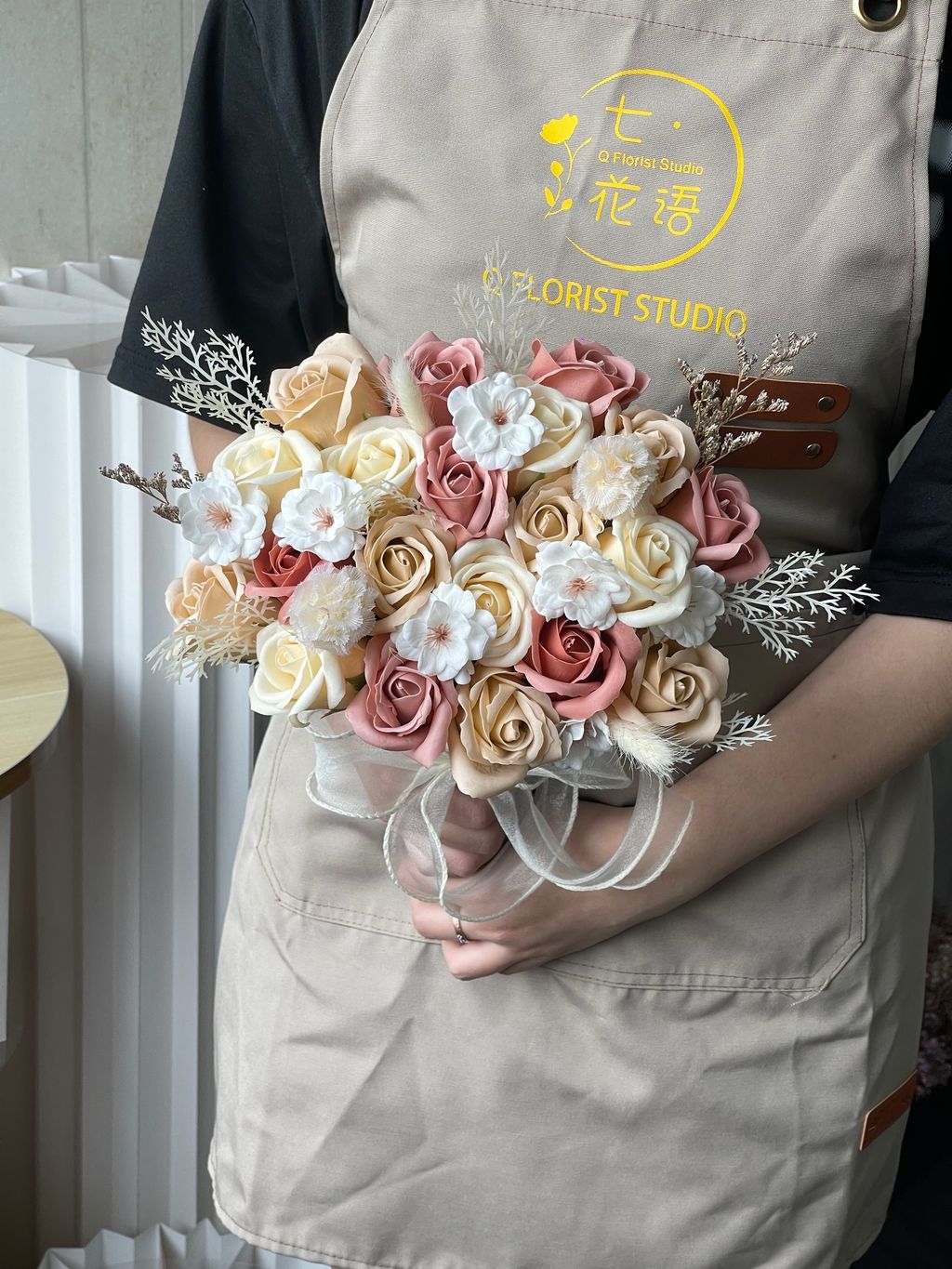 C73C14BC-F443-4B0D-8B70-6F6BF218A0D0