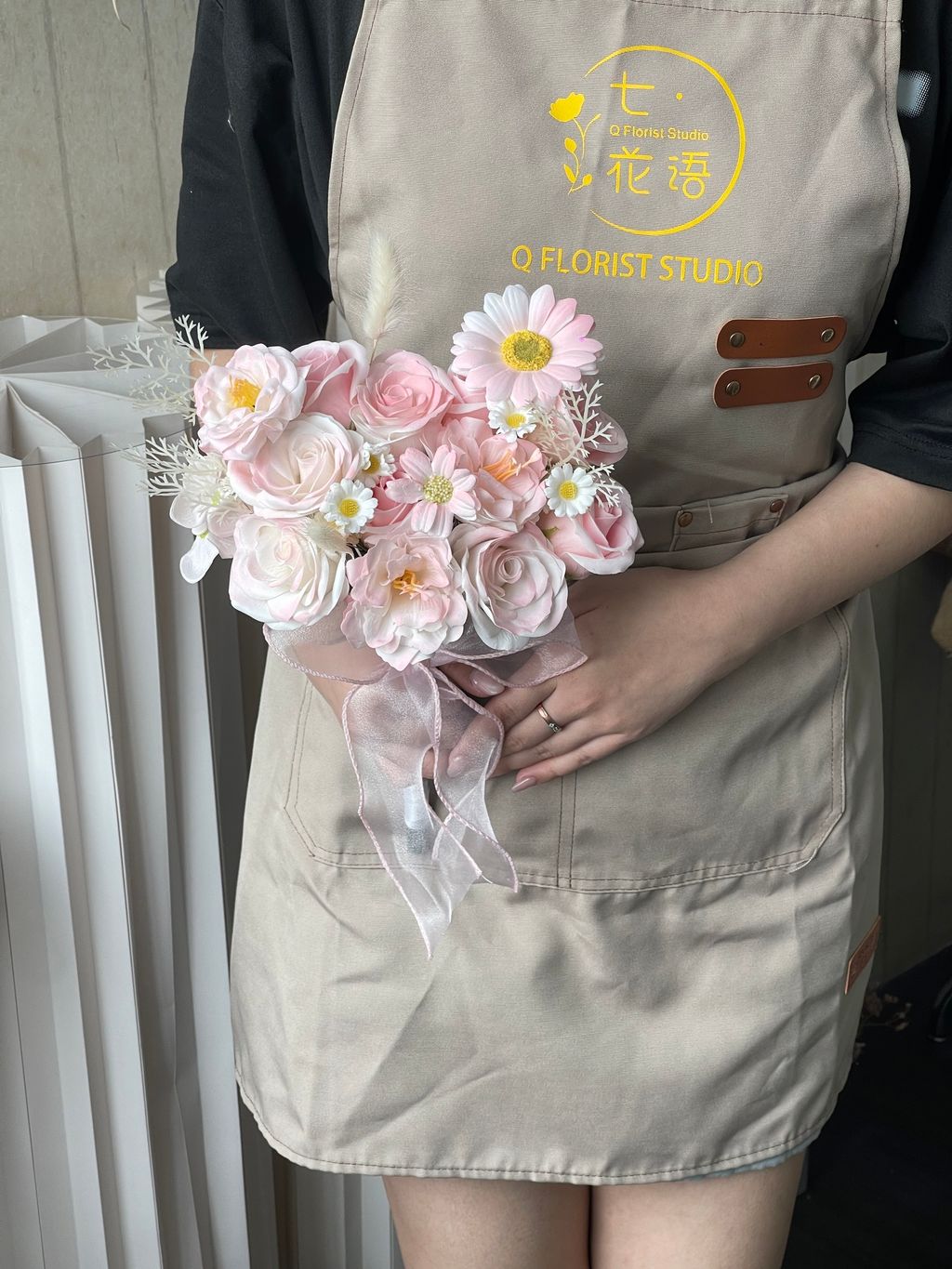 B3CBB0A0-DB56-4A08-96F9-1BF2227EA115