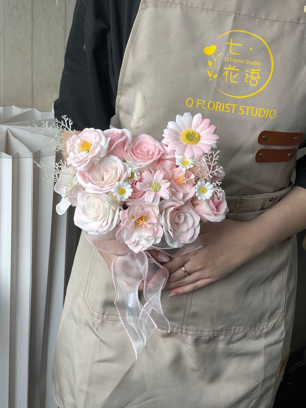 320B4C7E-68D2-4184-94C3-F2A07E379069