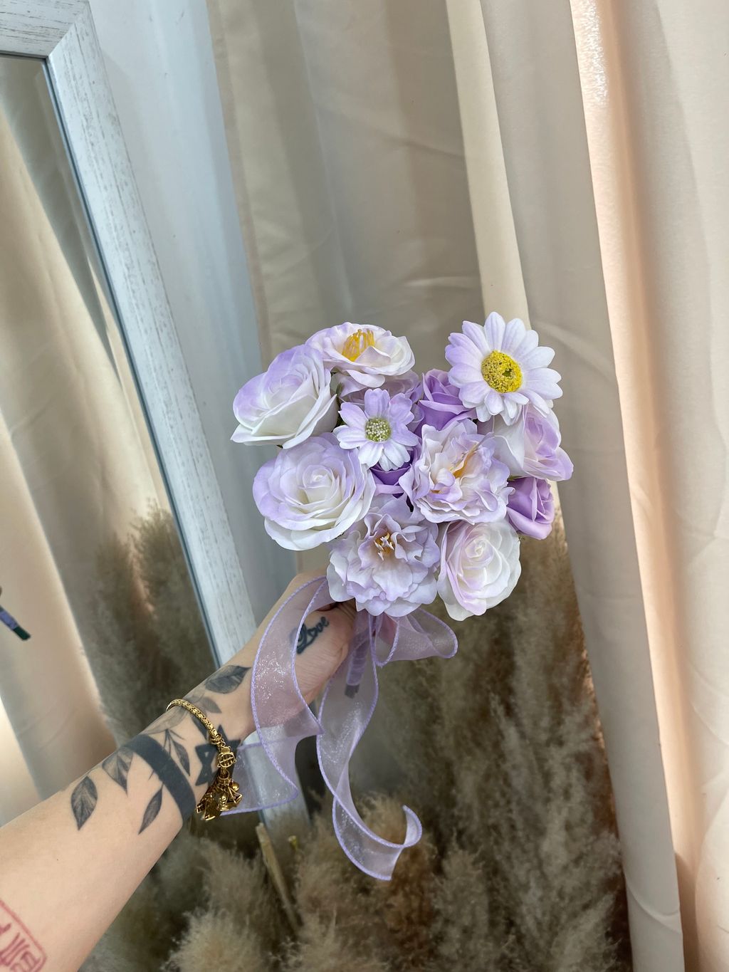 912B9435-44C7-48F9-BE2E-BD22D1E7CA6E