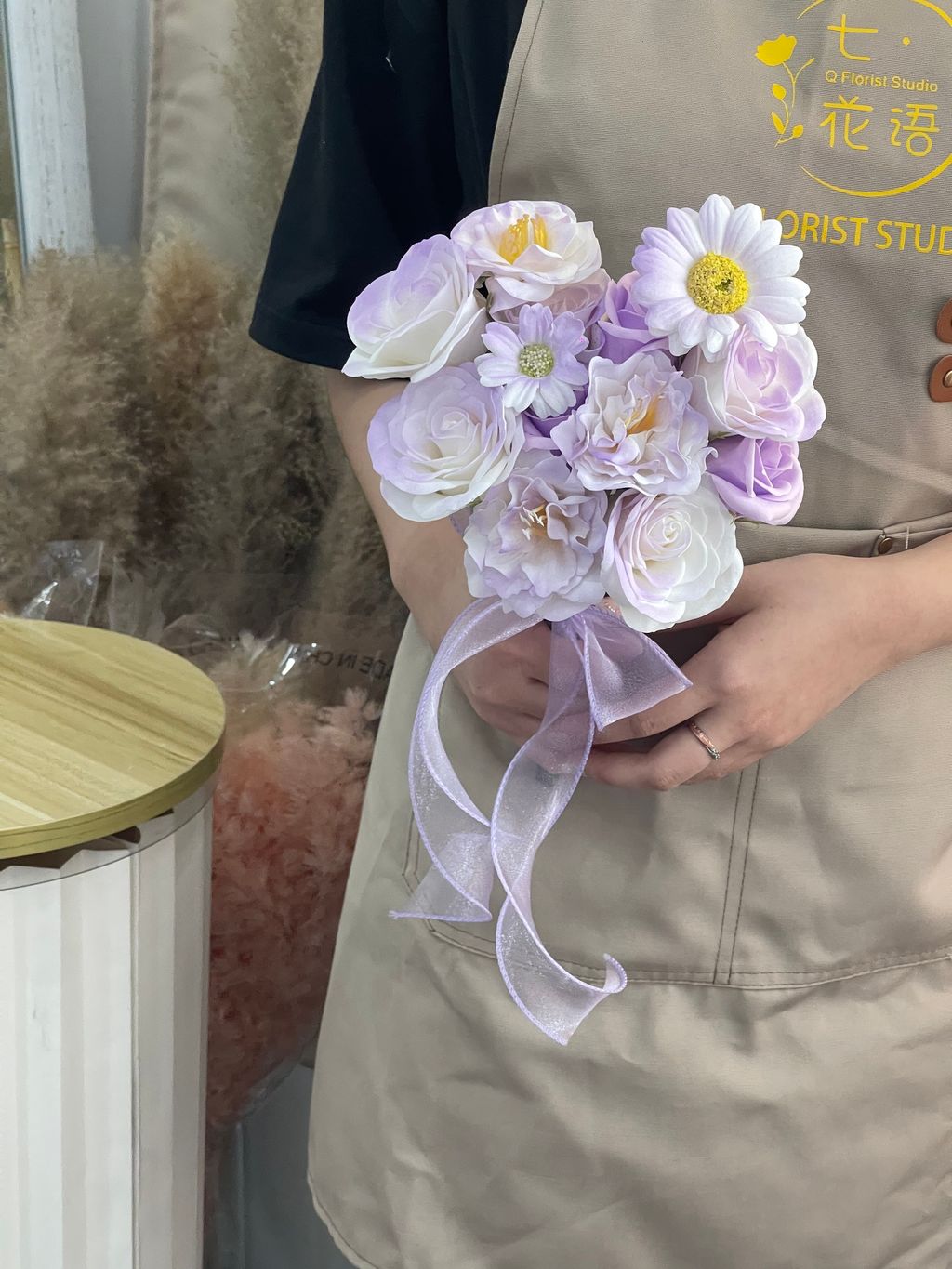 9ED86D47-5D63-4801-8CD3-56BF2156E707