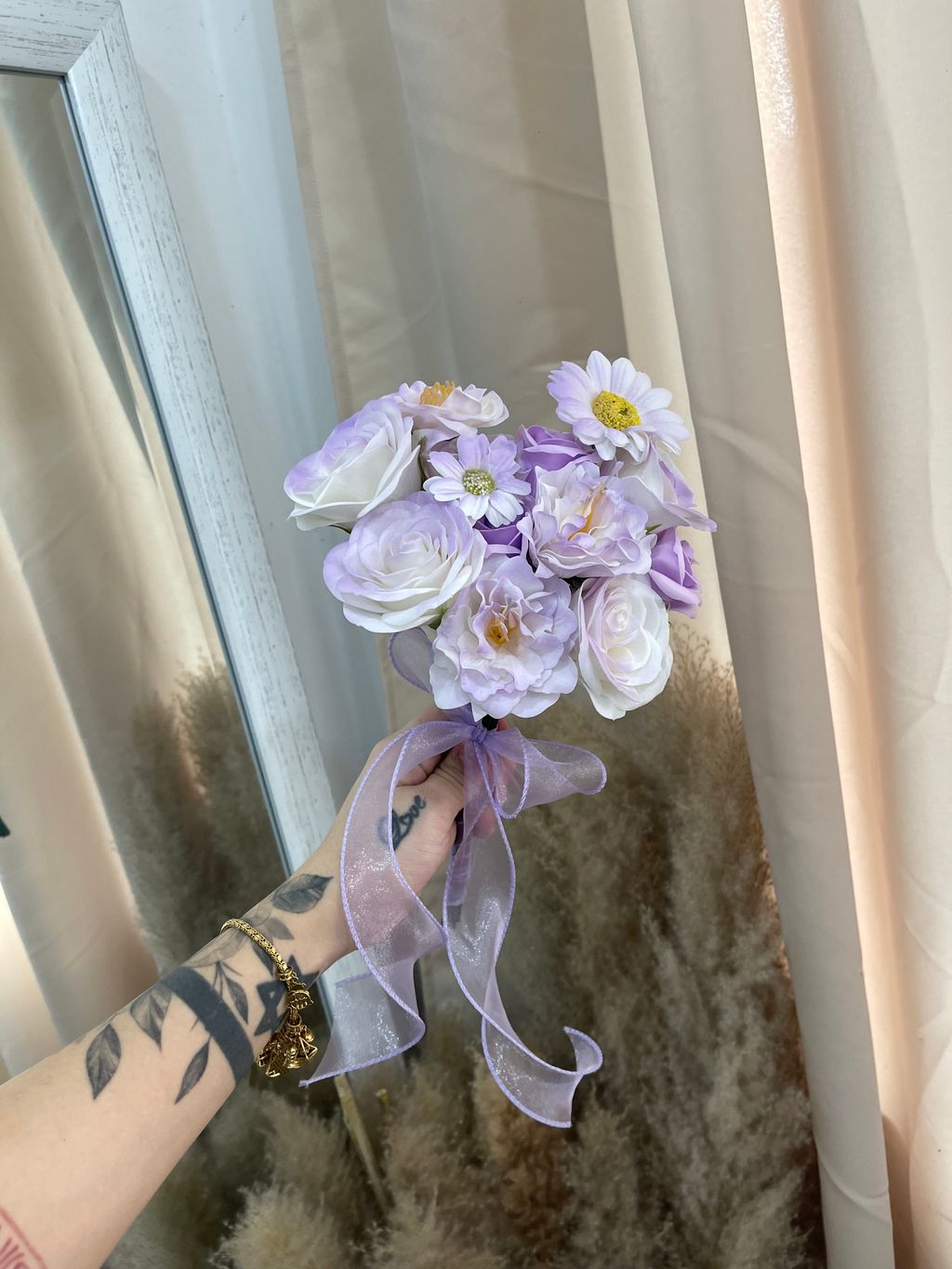 A6C09C33-578C-4680-A855-64712D483C98