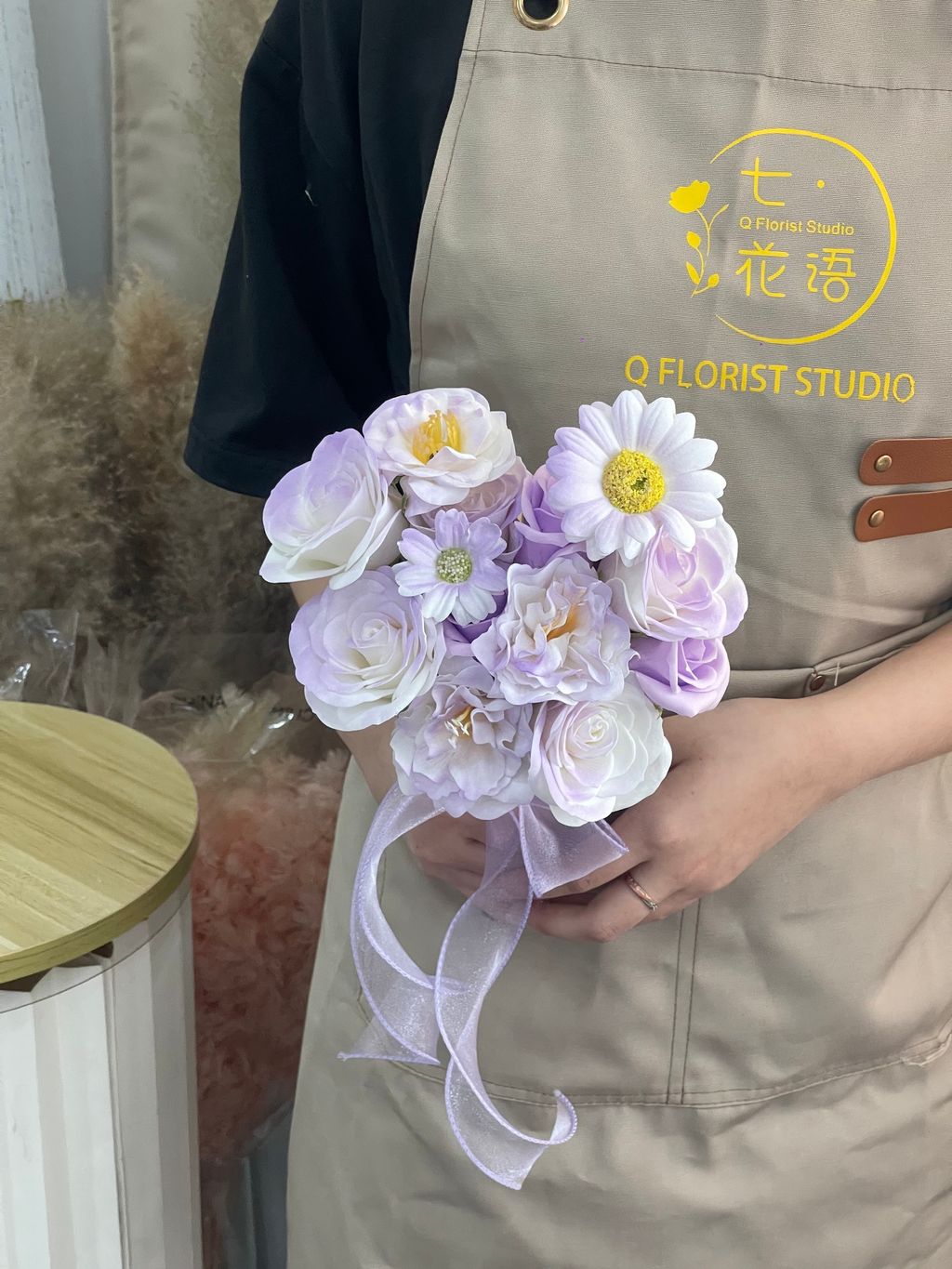 2A2E7337-FE18-4CE1-ADF5-DD3CD623E522