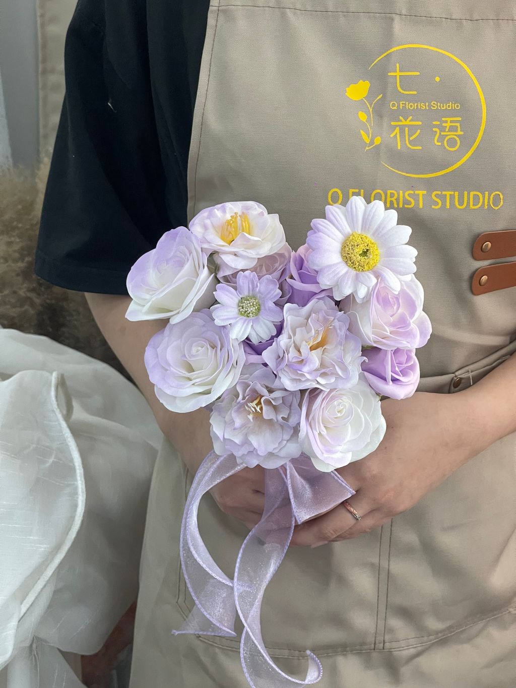 73B613BC-5CB7-48CC-8078-38103A6441E6