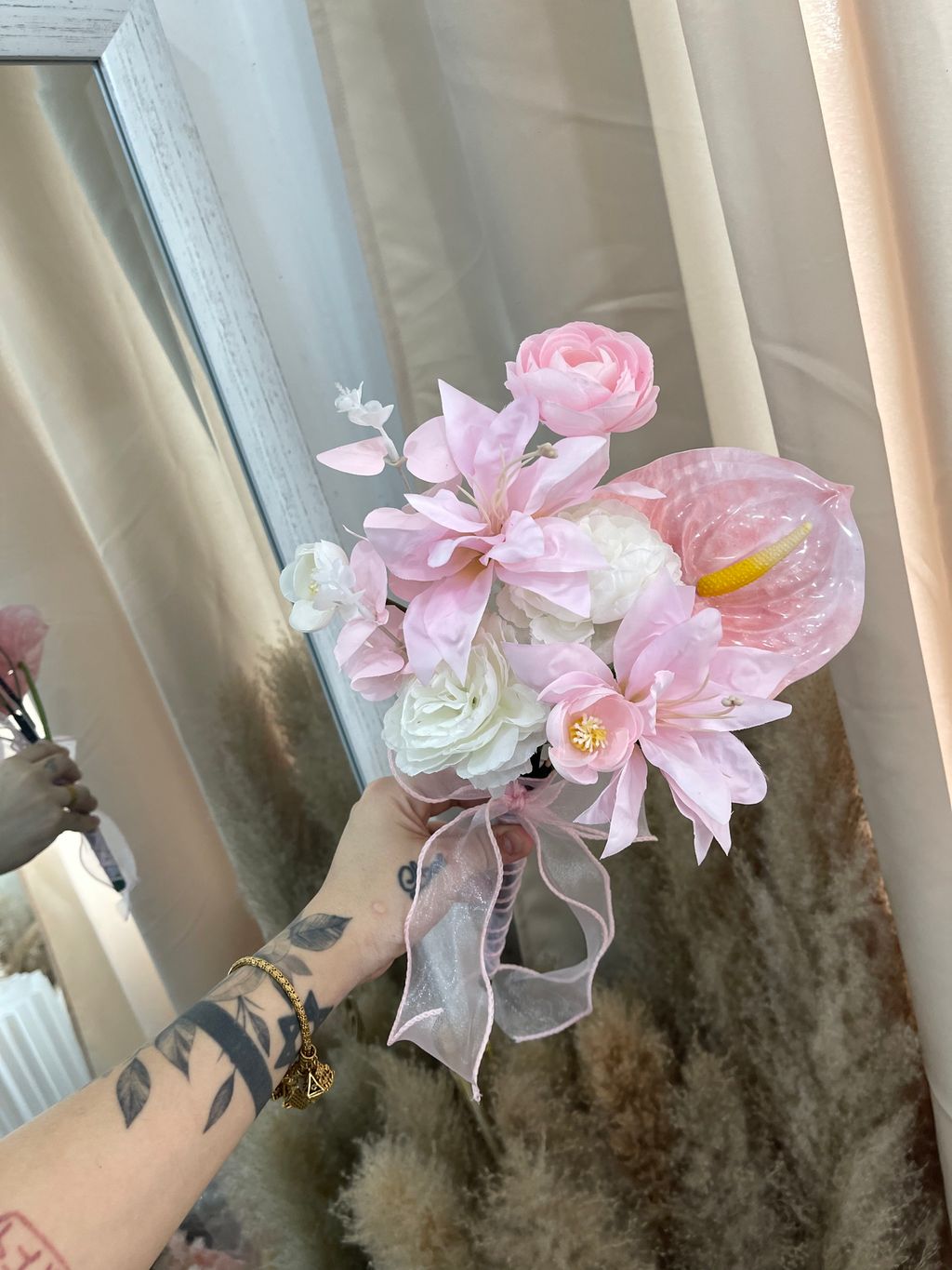 0553866F-726D-43B5-942C-887C37533234