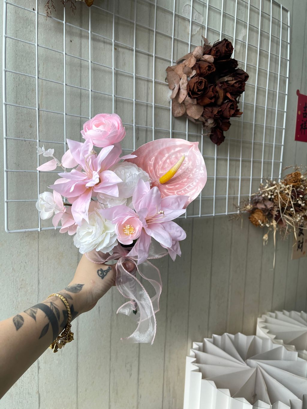 4D3E77DA-C433-49BB-96E2-B7C982E3BCE3