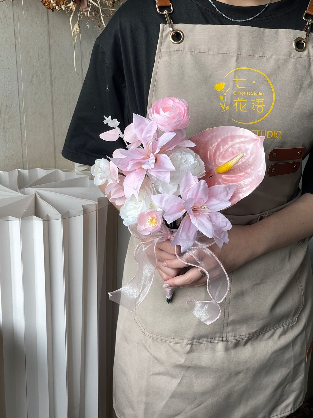 4265A3B3-43A4-46F1-B5A9-C84E3F50ED87