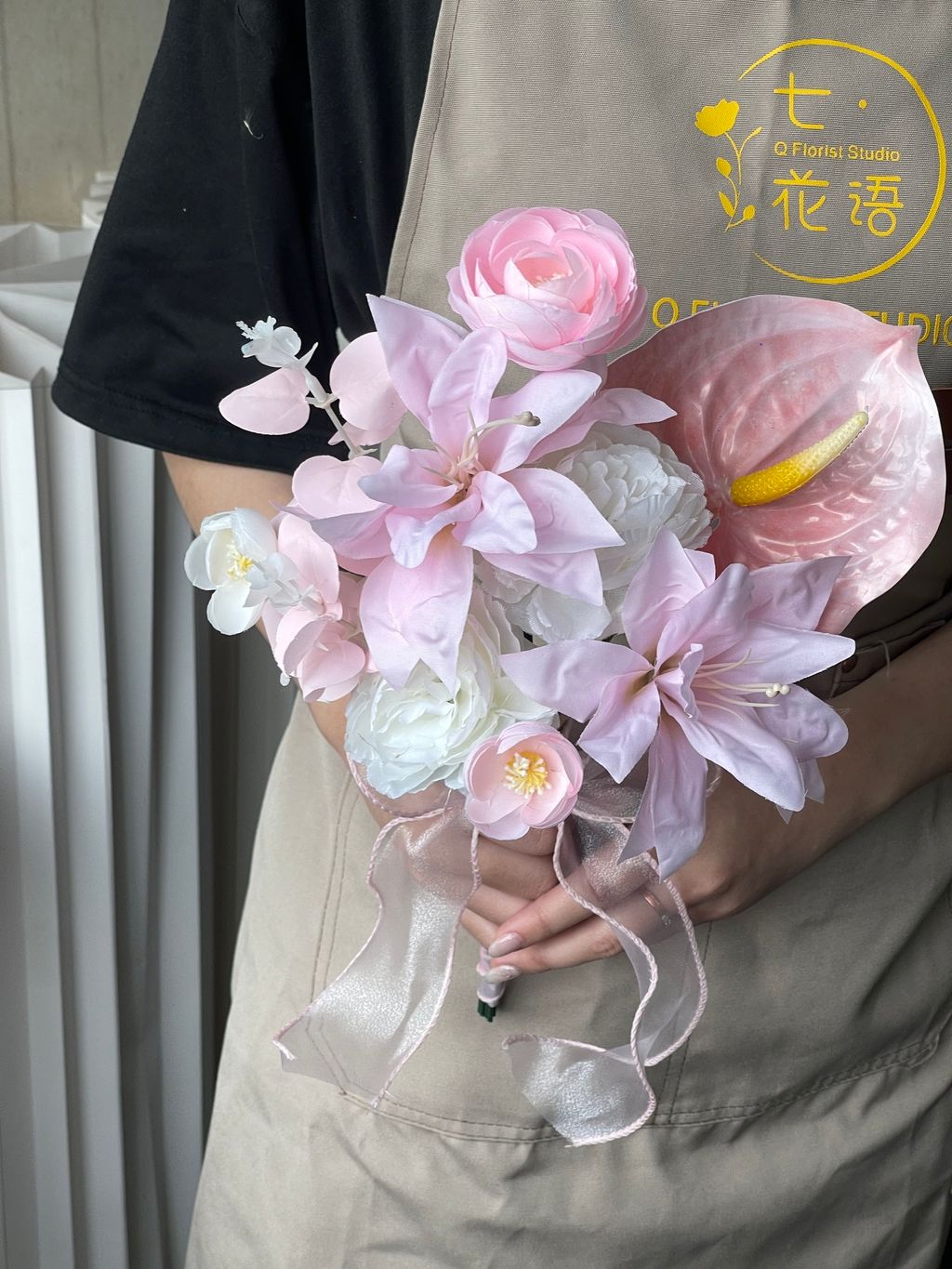 41C87A57-2DBF-47F7-A611-E4700FD3A0E4