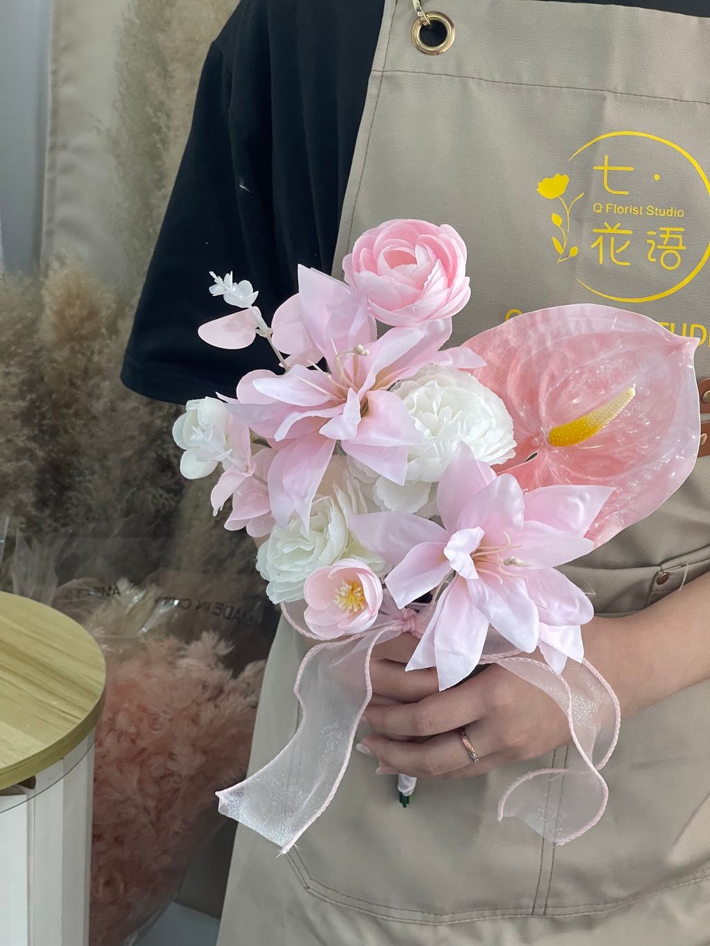 5C7C8AAC-2746-434B-AB51-4CDD2699D9FB