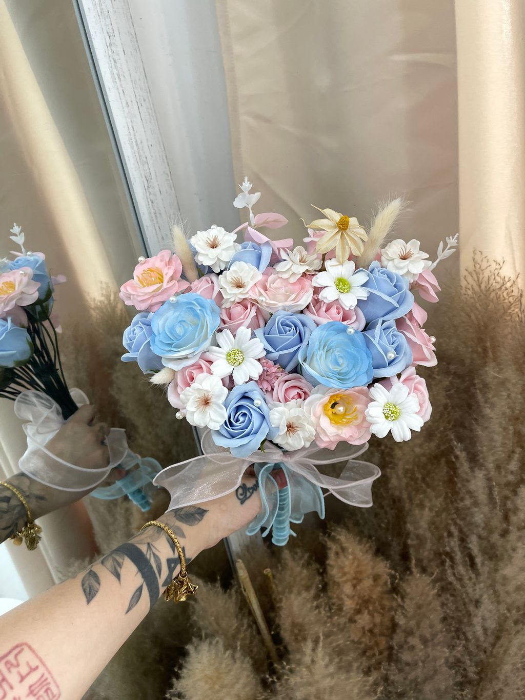 0D8C8E1C-C927-460D-971F-C1BC6ACDCEFF