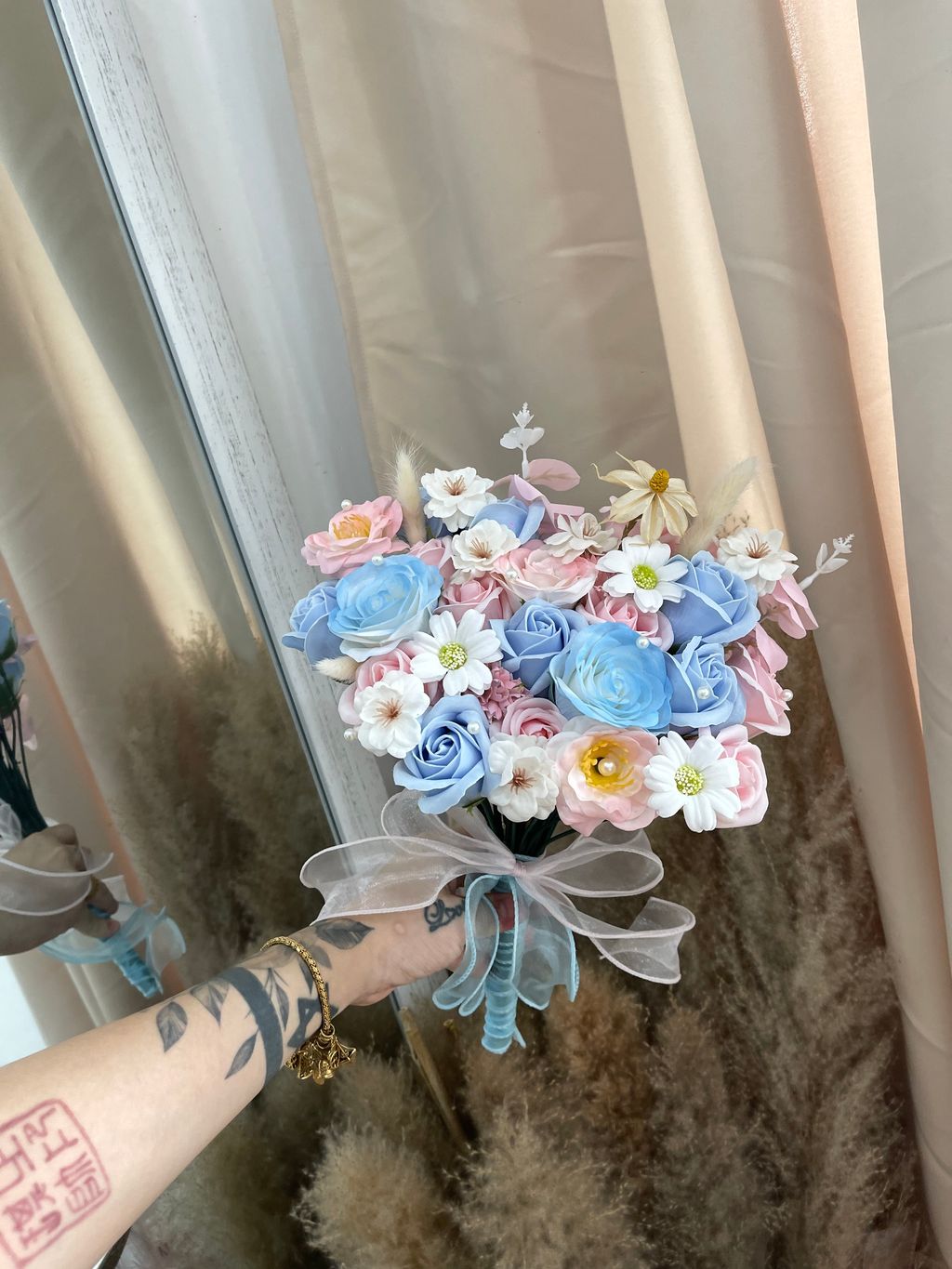 2F08D791-9637-4579-92ED-20DD621CB437