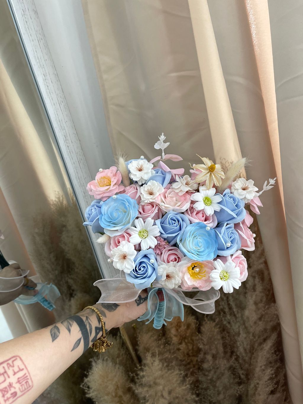 82CB32B4-75C7-4D36-B1AB-DB94D10FE0D6