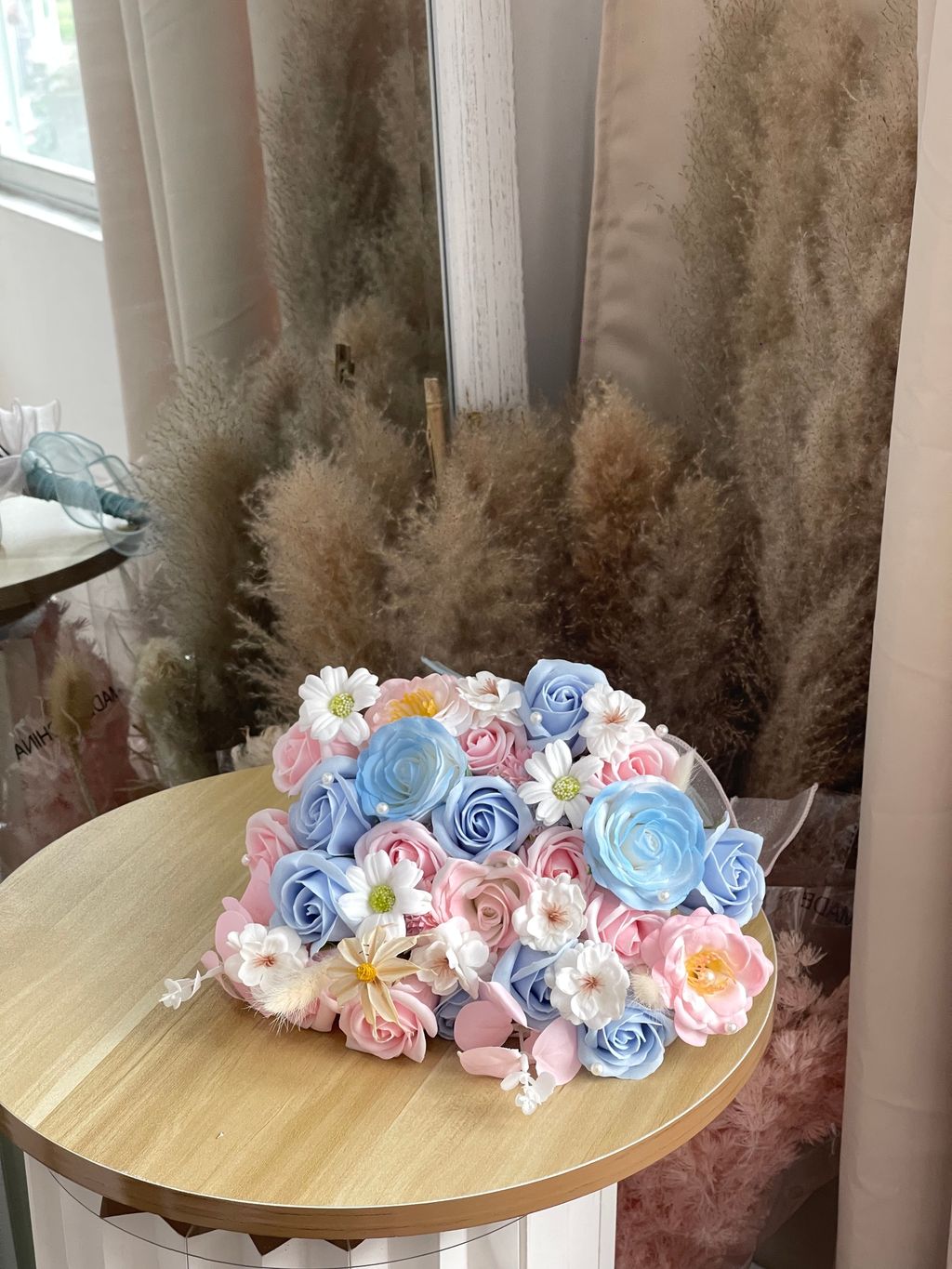 B1E1F913-53F7-4D30-B7F8-134A2003A740