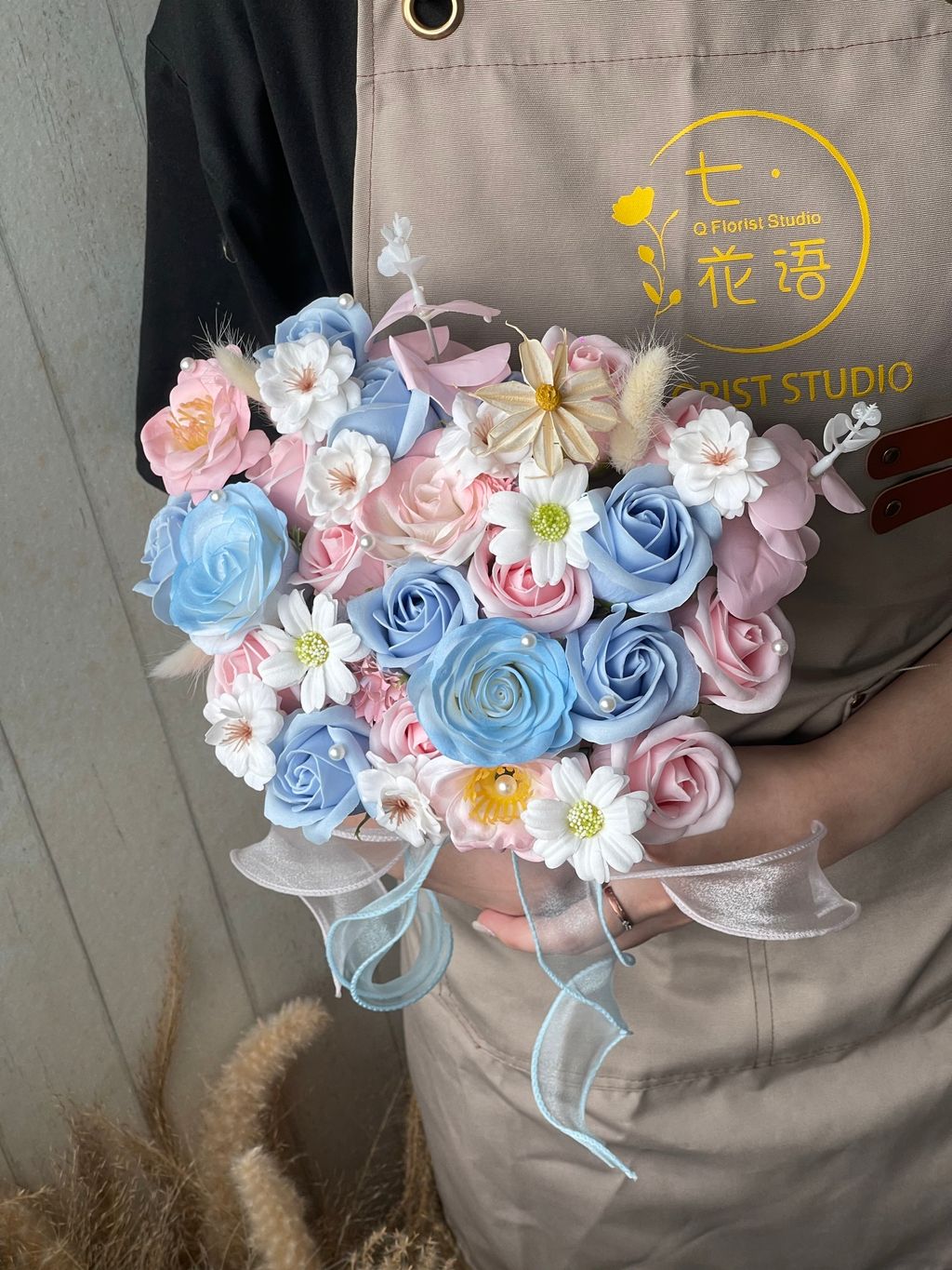 0393EC51-E4EE-4044-9A31-7DB493C2E477