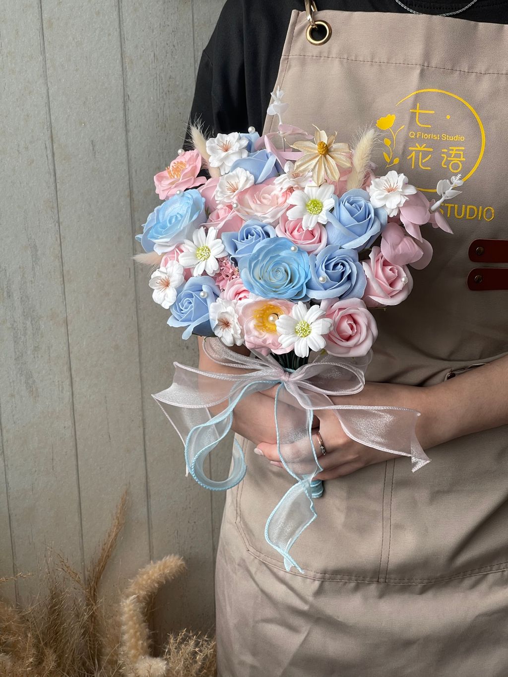 5BB2B36E-972F-46F4-B80C-0D689D60612D