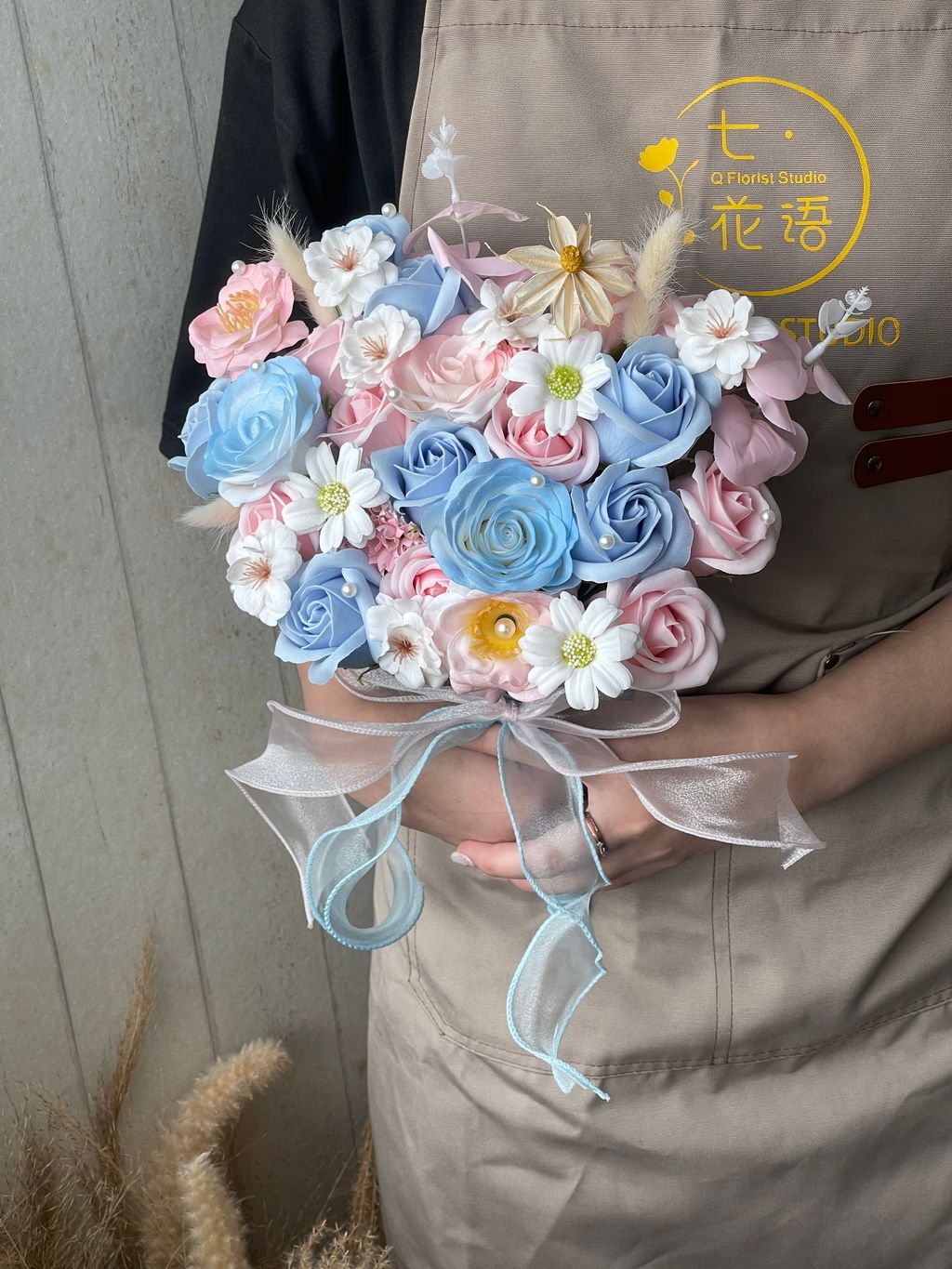 7EF604D2-2CA7-4F9B-A3D2-D1986CEA3FFC