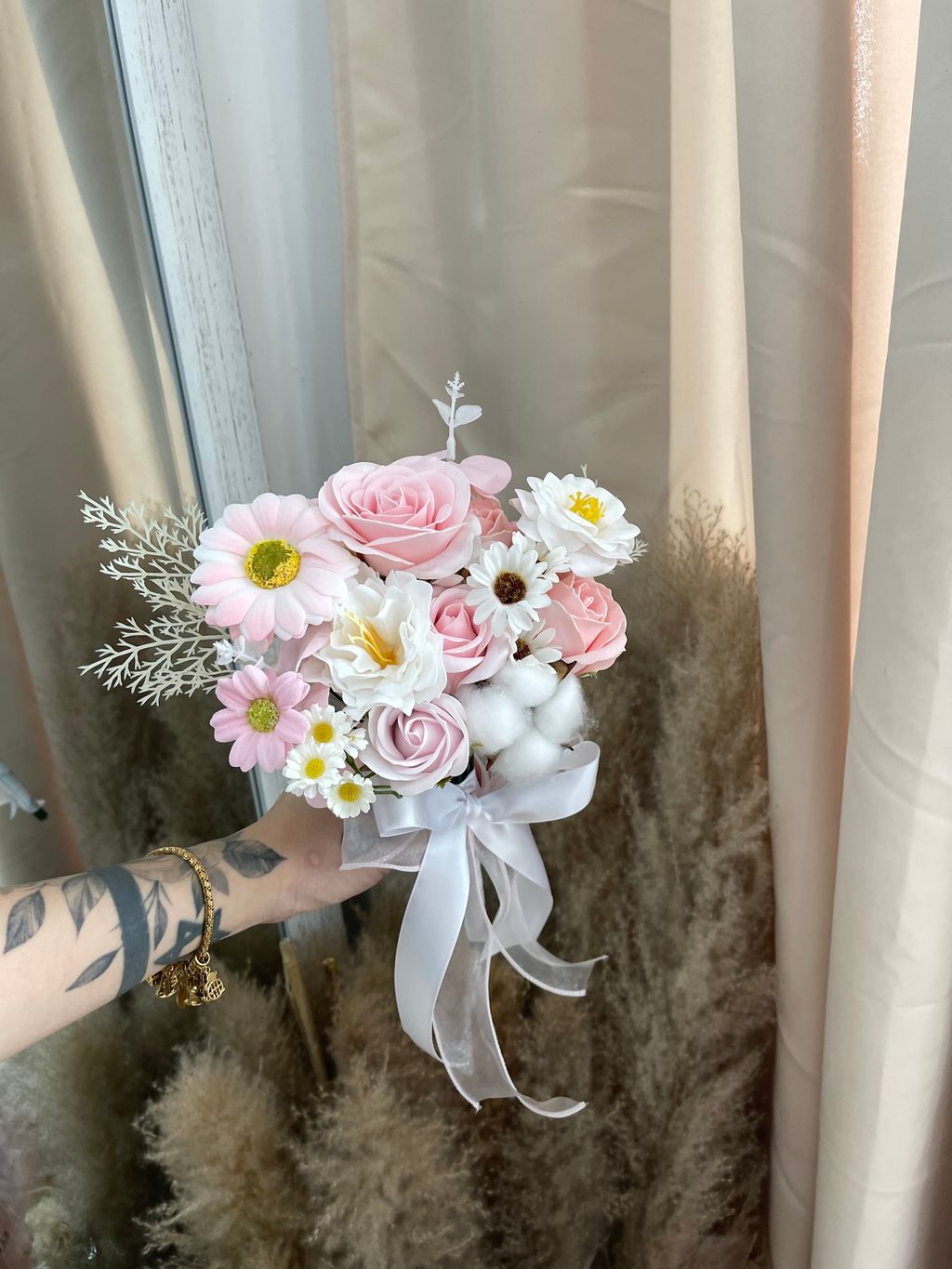 ADCE4678-3520-41C8-94C2-3E8CD24F2EA2