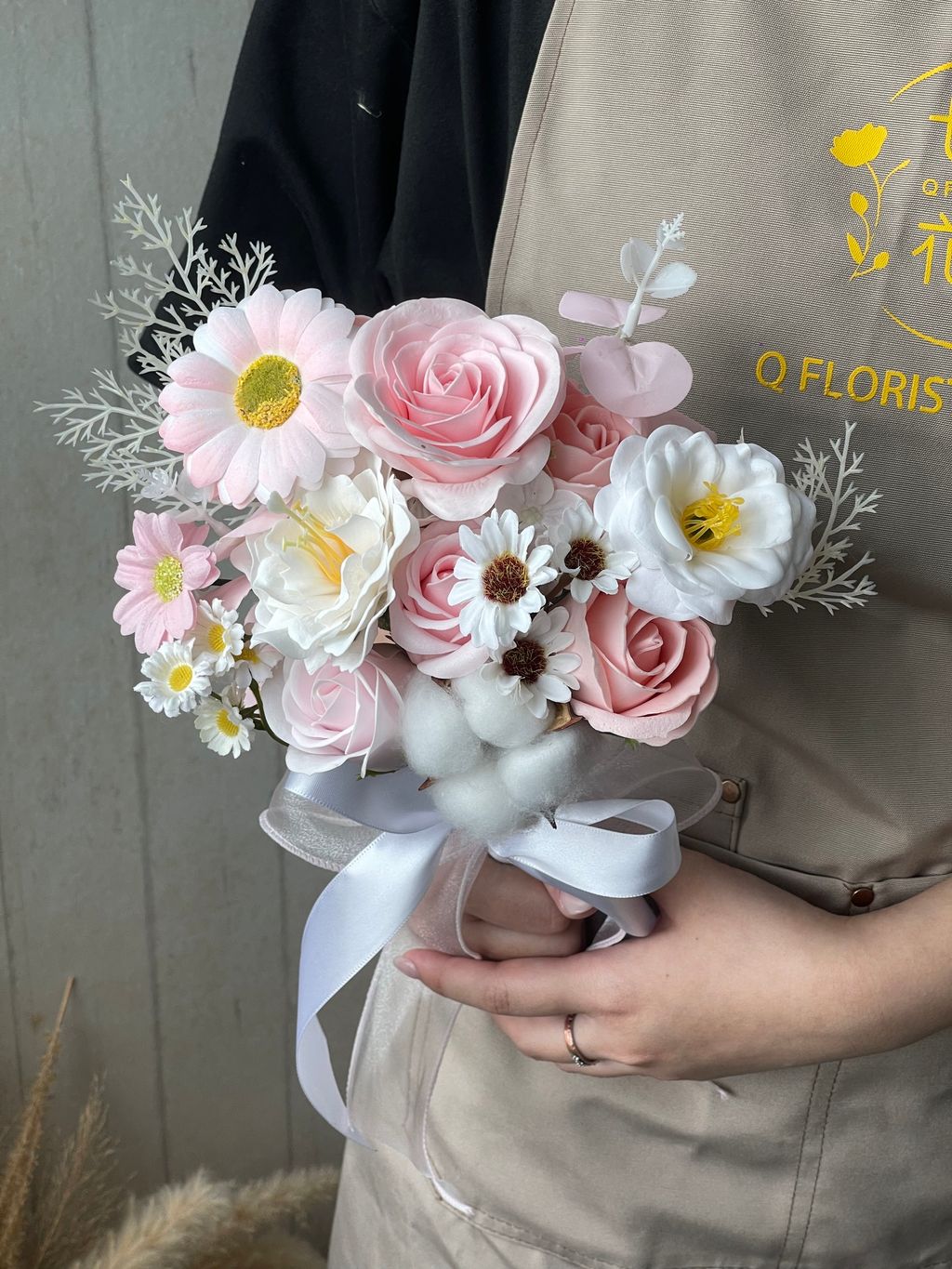 BC84544F-22E3-4601-BD07-A51B059E750C