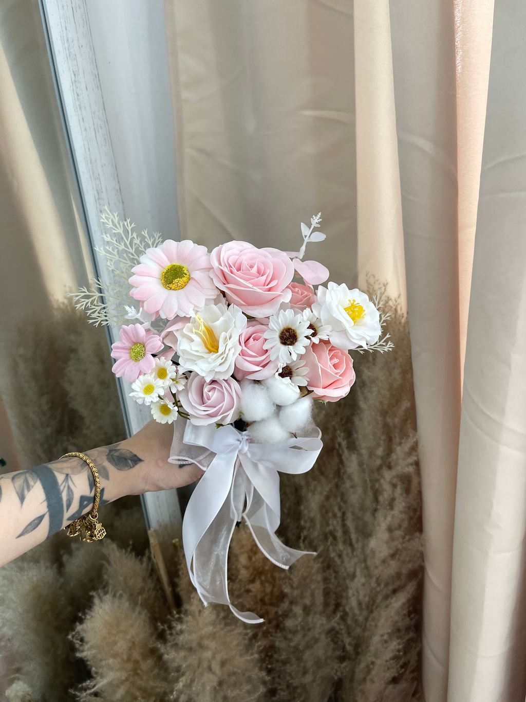 03C9AA2F-0977-4A8C-9F62-9D60984FABB5