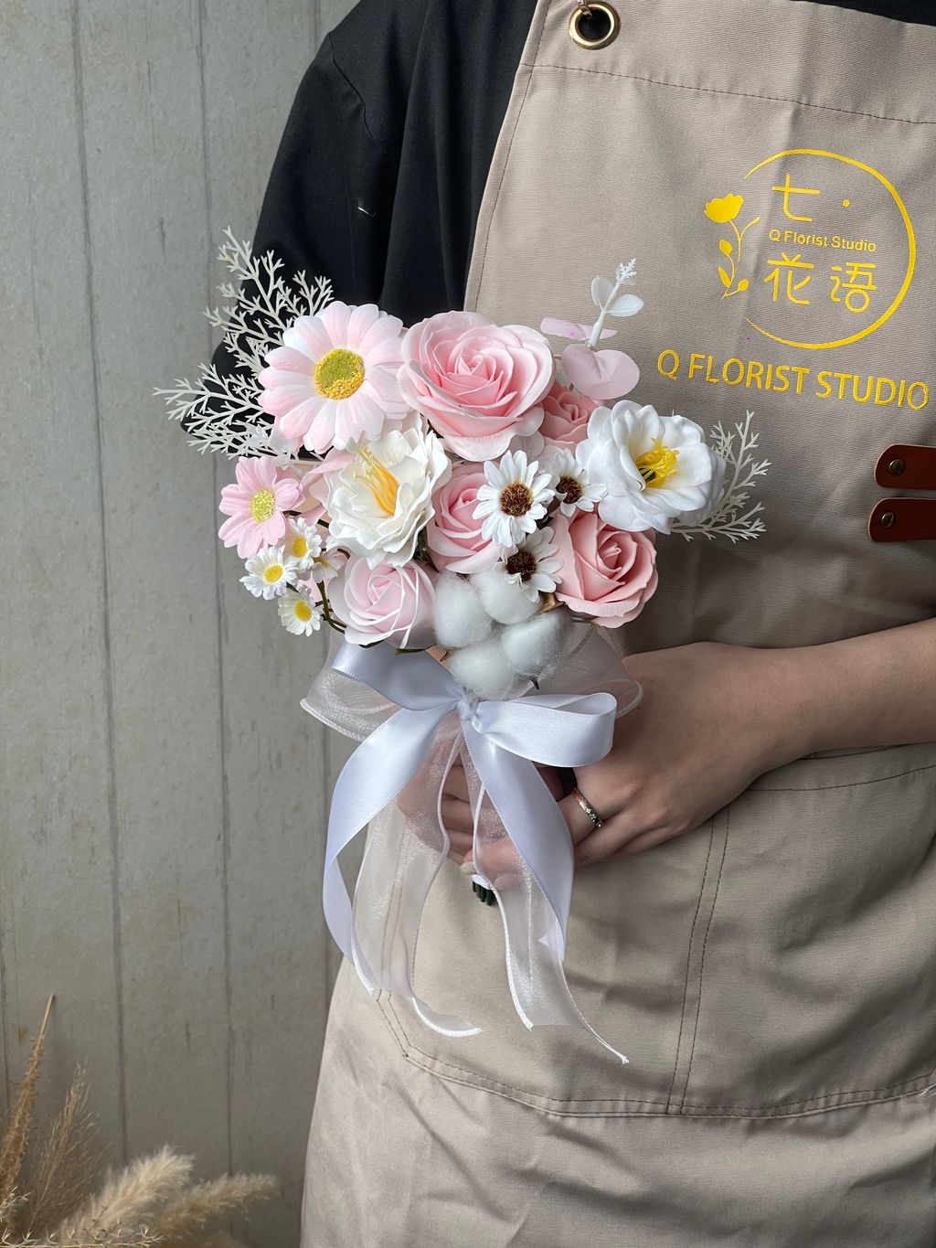 4E0E904E-A097-4D10-8152-94FF166918AF